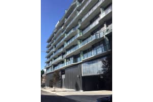 201 SW 17th Rd Unit 606, Miami, FL 33129, - MLS#A11998003