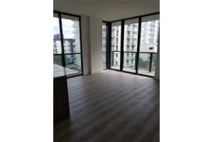 201 SW 17th Rd Unit 606, Miami, FL 33129, - MLS#A11998003