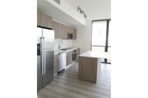 201 SW 17th Rd Unit 606, Miami, FL 33129, - MLS#A11998003