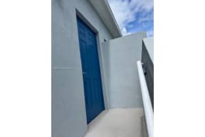 9430 SW 170th Passage #0, Miami, FL 33196, - MLS#A11998005