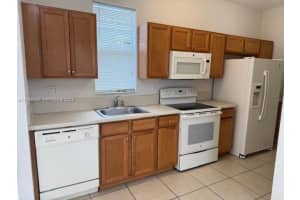 9430 SW 170th Passage #0, Miami, FL 33196, - MLS#A11998005