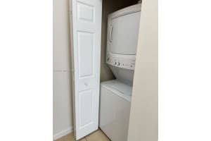 9430 SW 170th Passage #0, Miami, FL 33196, - MLS#A11998005