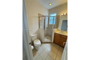 9430 SW 170th Passage #0, Miami, FL 33196, - MLS#A11998005