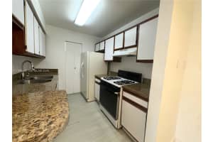 15295 SW 106th Ln APT 718, Miami, FL 33196, - MLS#A11998006