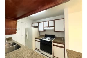 15295 SW 106th Ln APT 718, Miami, FL 33196, - MLS#A11998006