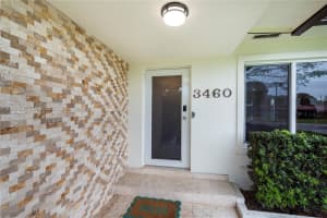 3460 Buchanan St, Hollywood, FL 33021, - MLS#A11998007