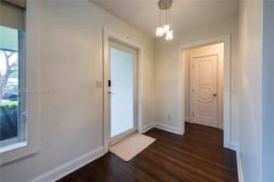 3460 Buchanan St, Hollywood, FL 33021, - MLS#A11998007