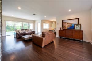 3460 Buchanan St, Hollywood, FL 33021, - MLS#A11998007