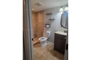 9500 SW 3rd St #259, Boca Raton, FL 33428, - MLS#A11998008