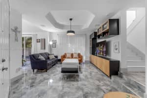 9030 Sw 162nd St, Palmetto Bay