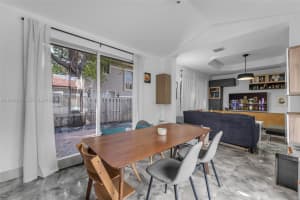 9030 Sw 162nd St Palmetto Bay, FL 33157 - MLS#A11998011