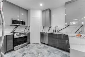 9030 Sw 162nd St Palmetto Bay, FL 33157 - MLS#A11998011