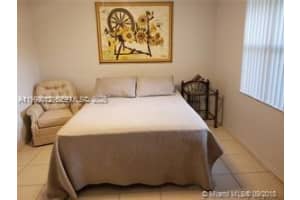 15989 SW 149th Terrace, Miami, FL 33196, - MLS#A11998012