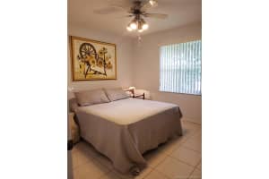 15989 SW 149th Terrace, Miami, FL 33196, - MLS#A11998012