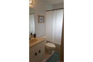 15989 SW 149th Terrace, Miami, FL 33196, - MLS#A11998012