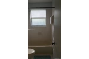 15989 SW 149th Terrace, Miami, FL 33196, - MLS#A11998012