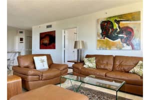 651 Okeechobee Blvd APT 811, West Palm Beach, FL 33401, - MLS#A11998015