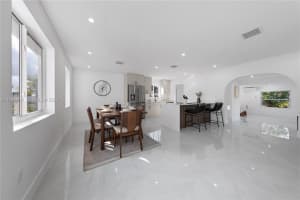 651 NW 9th St, Homestead, FL 33030, - MLS#A11998018