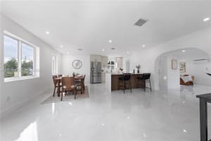 651 NW 9th St, Homestead, FL 33030, - MLS#A11998018