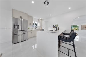 651 NW 9th St, Homestead, FL 33030, - MLS#A11998018