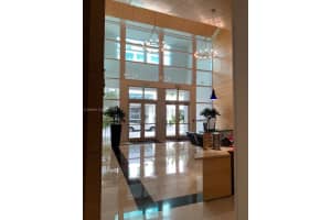 350 Ne 24th St 609 Miami, FL 33137 - MLS#A11998019