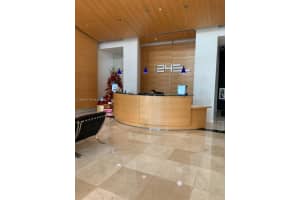 350 Ne 24th St 609 Miami, FL 33137 - MLS#A11998019