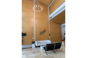 350 Ne 24th St 609 Miami, FL 33137 - MLS#A11998019