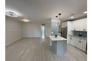 2041 NW 81st Ave APT 426, Pembroke Pines, FL 33024, - MLS#A11998020