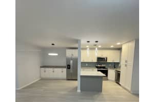 2041 NW 81st Ave APT 426, Pembroke Pines, FL 33024, - MLS#A11998020