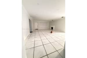 8515 Sw 125th St Miami, FL 33156 - MLS#A11998022