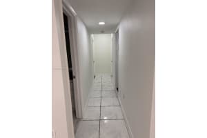 8515 Sw 125th St Miami, FL 33156 - MLS#A11998022