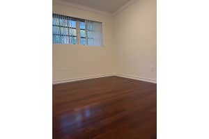 8515 Sw 125th St Miami, FL 33156 - MLS#A11998022