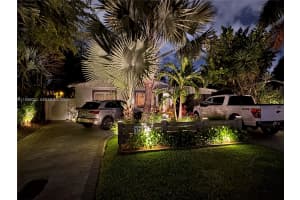 1205 NE 17th Terrace, Fort Lauderdale, FL 33304, - MLS#A11998023