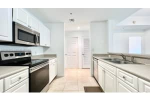 1200 Town Center Dr 201, Jupiter