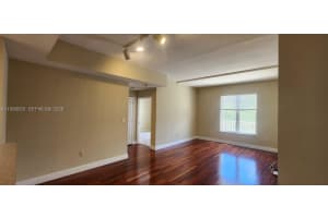 1200 Town Center Dr APT 201, Jupiter, FL 33458, - MLS#A11998025