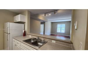 1200 Town Center Dr APT 201, Jupiter, FL 33458, - MLS#A11998025