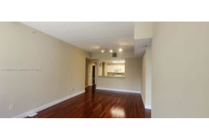 1200 Town Center Dr APT 201, Jupiter, FL 33458, - MLS#A11998025