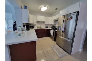 6930 SW 12th St, Pembroke Pines, FL 33023, - MLS#A11998026