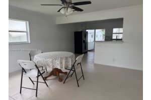 7005 Nw 66th Ter Tamarac, FL 33321 - MLS#A11998027