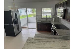 7005 Nw 66th Ter Tamarac, FL 33321 - MLS#A11998027