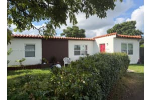 29100 Alabama Rd, Homestead