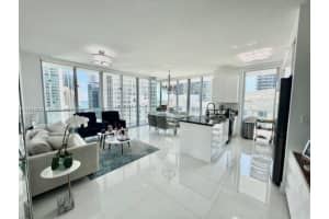 79 Sw 12th St 1806, Miami
