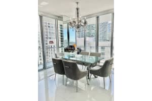 79 SW 12th St APT 1806, Miami, FL 33130, - MLS#A11998031