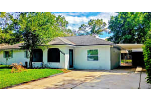 4842 Beacon Street, Orlando