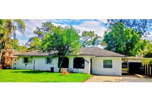 4842 Beacon St, Orlando, FL 32808, - MLS#A11998032