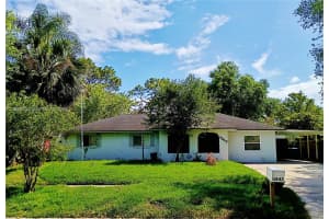 4842 Beacon St, Orlando, FL 32808, - MLS#A11998032