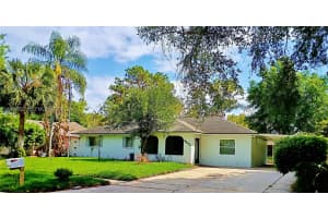 4842 Beacon St, Orlando, FL 32808, - MLS#A11998032