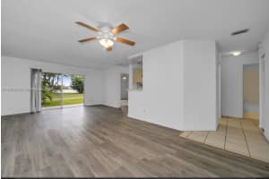 3453 NW 44th St APT 104, Lauderdale Lakes, FL 33309, - MLS#A11998033