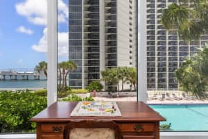 1717 N Bayshore Dr A1231, Miami, FL 33132, - MLS#A11998035