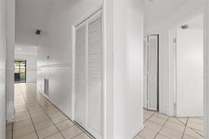 6916 SW 37th St # 1-C, Miramar, FL 33023, - MLS#A11998036